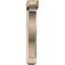 Ekena Millwork Funston Craftsman Smooth Bracket w/ Offset Brace, Douglas Fir, 5 1/2"W x 26"D x 34"H BKT0604X26X34FST04SDF - alternate 2